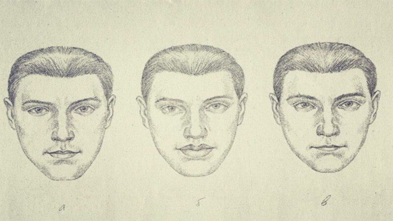 Обмани меня! Профайлинг и методики выявления обмана