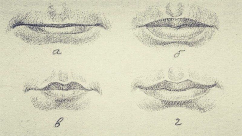 Обмани меня! Профайлинг и методики выявления обмана