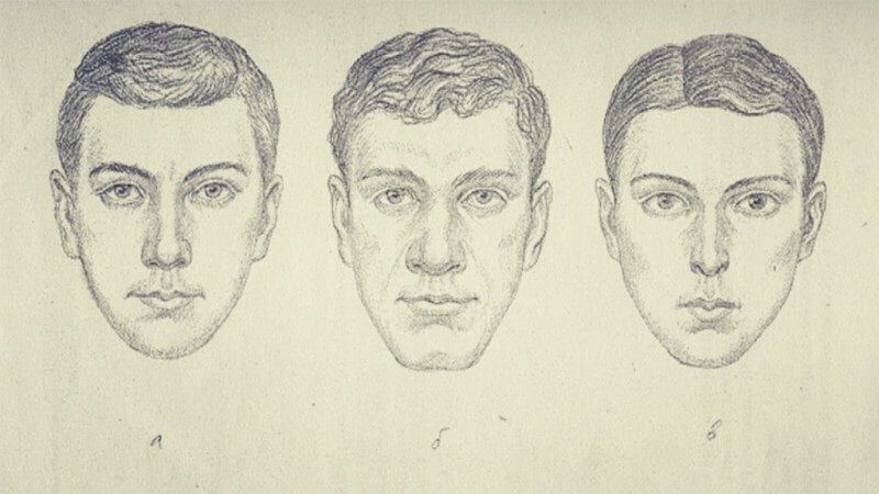 Обмани меня! Профайлинг и методики выявления обмана