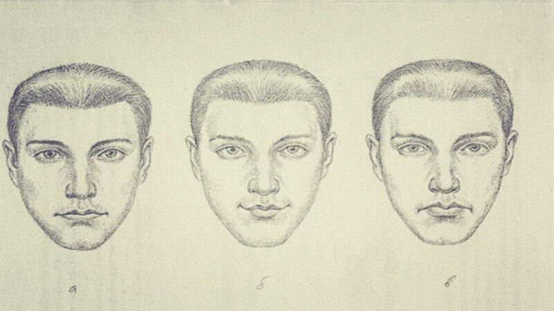 Обмани меня! Профайлинг и методики выявления обмана