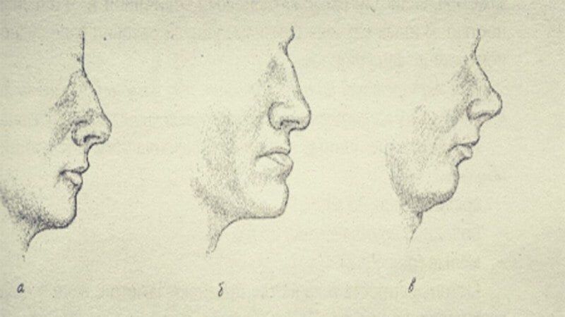 Обмани меня! Профайлинг и методики выявления обмана