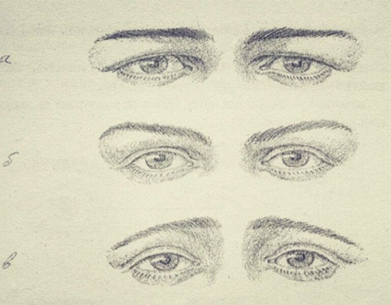 Обмани меня! Профайлинг и методики выявления обмана