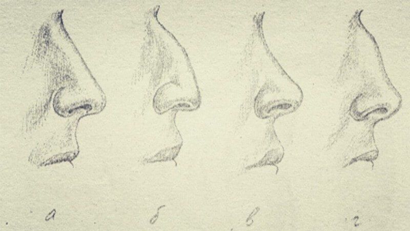 Обмани меня! Профайлинг и методики выявления обмана