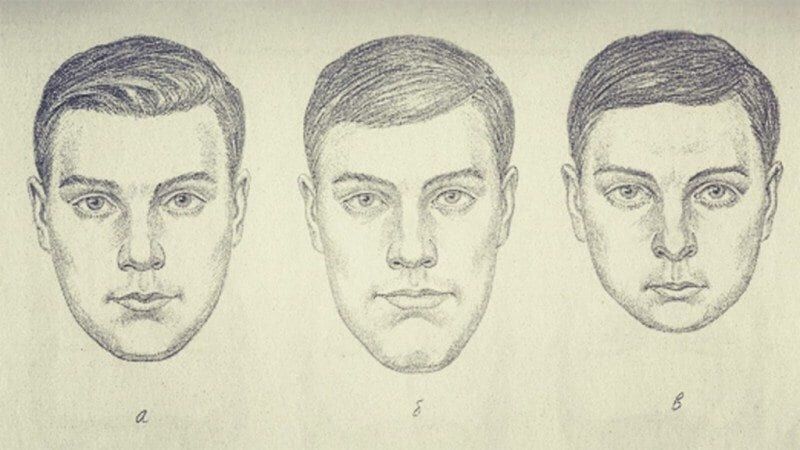 Обмани меня! Профайлинг и методики выявления обмана