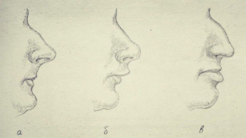 Обмани меня! Профайлинг и методики выявления обмана