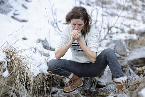 Одежда для походов на природу — как правильно выбирать