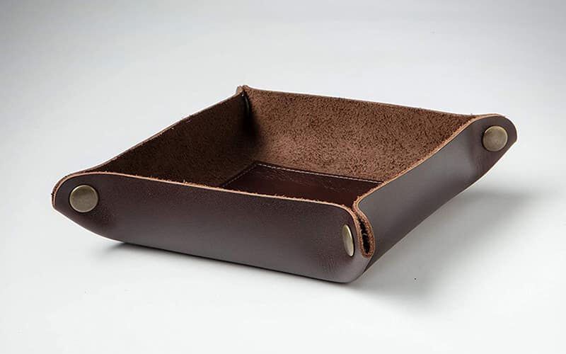 Органайзеры для EDC: 12 лучших стационарных и портативных моделей