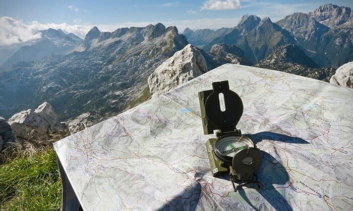 Основные навыки выживания, которые должен знать каждый. Часть 1