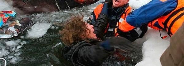 Помоги себе сам