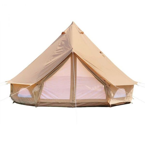 Отапливаемые палатки: Топ-10 палаток ‘2021. ЧаВо, полезные советы // Руководство покупателя