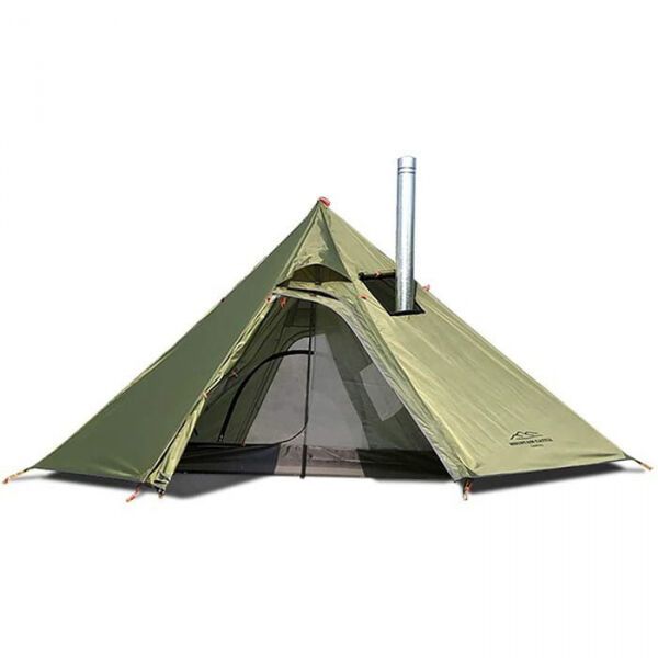 Отапливаемые палатки: Топ-10 палаток ‘2021. ЧаВо, полезные советы // Руководство покупателя