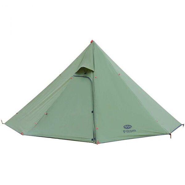 Отапливаемые палатки: Топ-10 палаток ‘2021. ЧаВо, полезные советы // Руководство покупателя