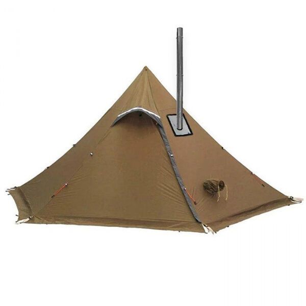 Отапливаемые палатки: Топ-10 палаток ‘2021. ЧаВо, полезные советы // Руководство покупателя