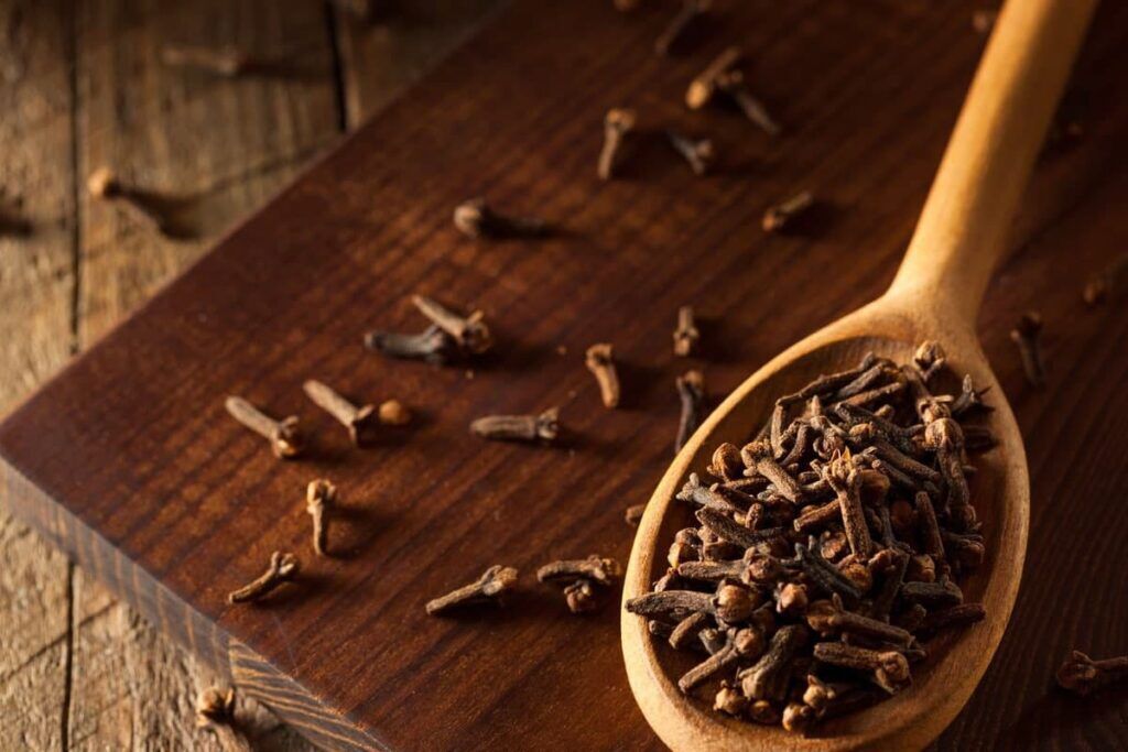 Как лечить стоматит