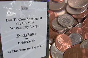 Почему безналичный расчёт может быть опасным для общества