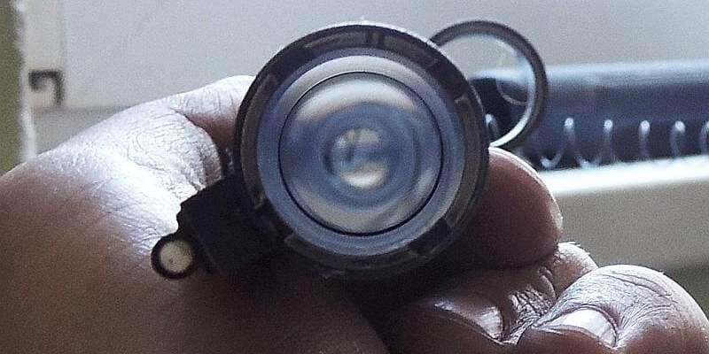 Remington 870: Самое лучшее помповое ружьё в мире?