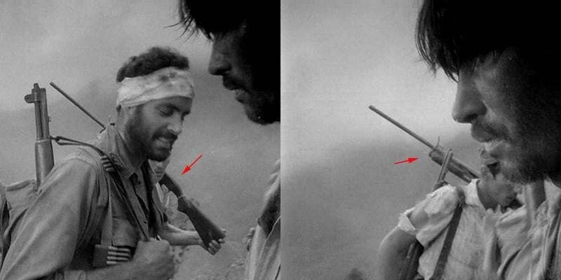 Remington 870: Самое лучшее помповое ружьё в мире?