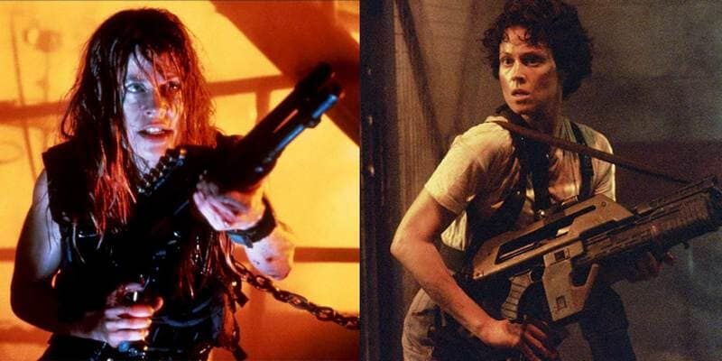 Remington 870: Самое лучшее помповое ружьё в мире?