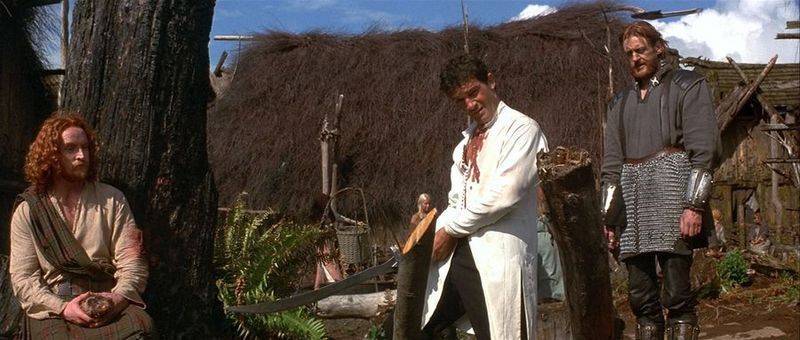 Складные EDC-ножи для города // Мысли дилетанта