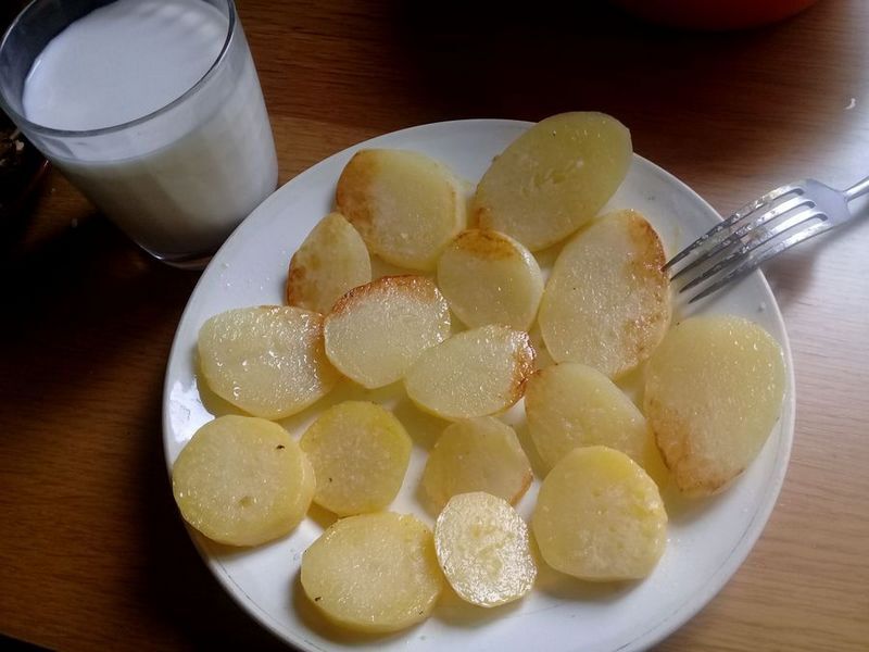 Складные EDC-ножи для города // Мысли дилетанта