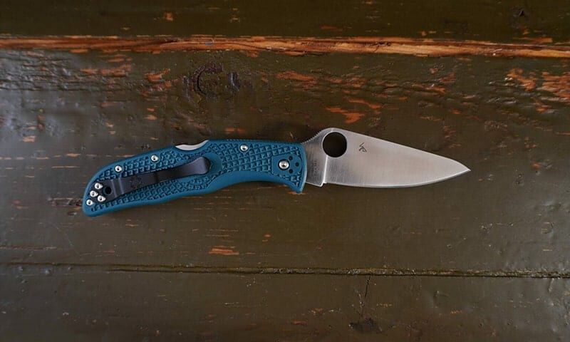 Складные ножи для EDC // Топ-11 новинок ‘2021