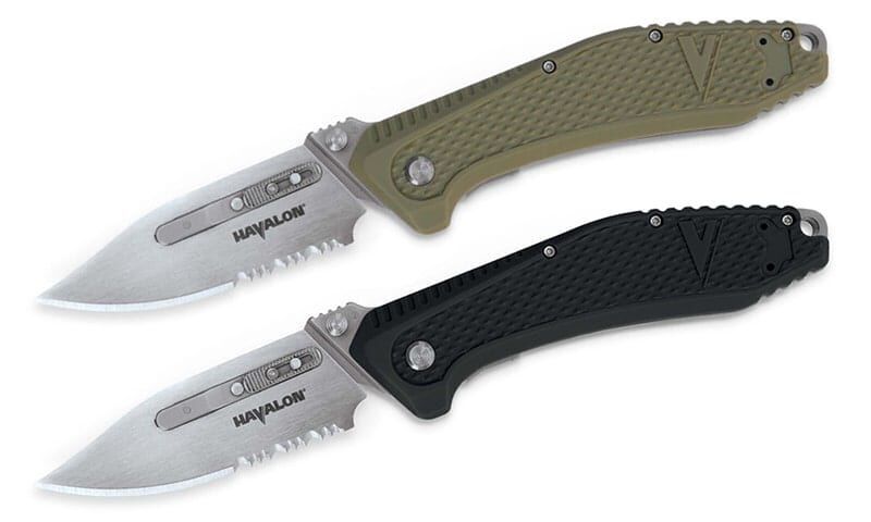 Складные ножи для EDC // Топ-11 новинок ‘2021