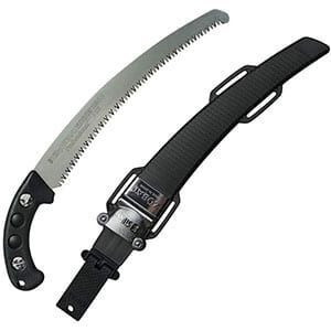 Складные пилы — руководство покупателя // Топ-10 инструментов, часто задаваемые вопросы