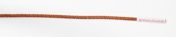 Снаряжение для выживания: Тактические шнурки для ботинок