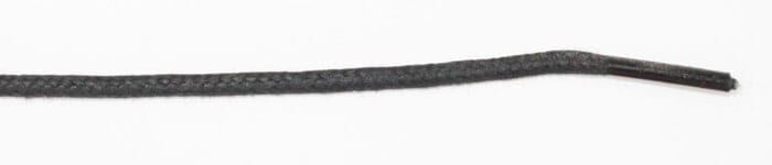 Снаряжение для выживания: Тактические шнурки для ботинок