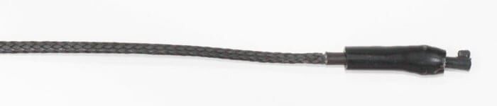 Снаряжение для выживания: Тактические шнурки для ботинок