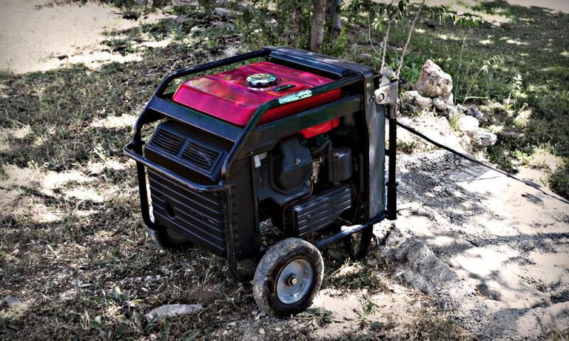 Снаряжение и инструменты выживания, которых следует избегать при БП