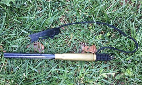 Снаряжение и инструменты выживания, которых следует избегать при БП