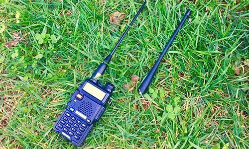 Снаряжение и инструменты выживания, которых следует избегать при БП