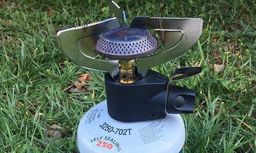 Снаряжение и инструменты выживания, которых следует избегать при БП