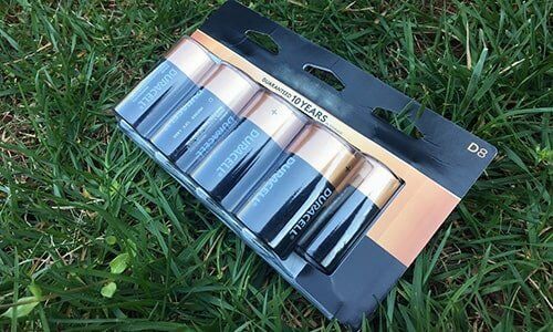 Снаряжение и инструменты выживания, которых следует избегать при БП