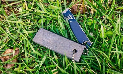 Снаряжение и инструменты выживания, которых следует избегать при БП