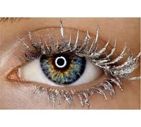 Снежная слепота: причины, опасность, выживание