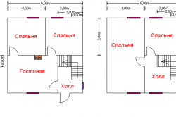 varianty-planirovki-karkasnogo-doma-250x166