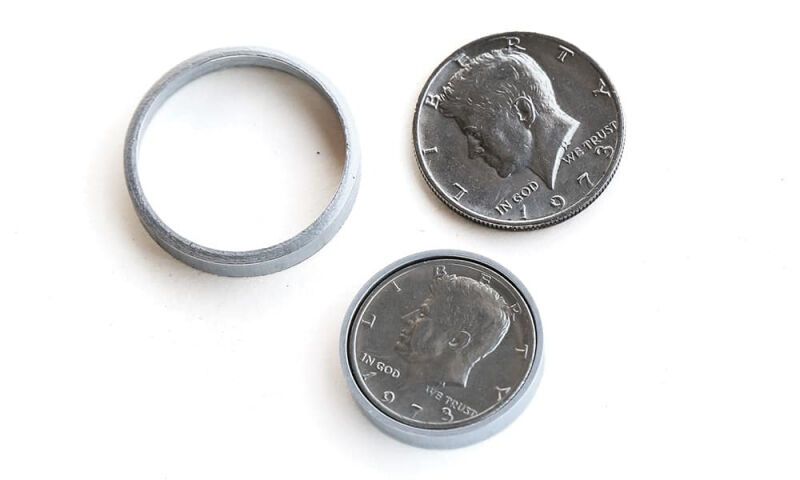 Тайники «Dead drops»: безопасная связь на основе опыта шпионажа времён холодной войны