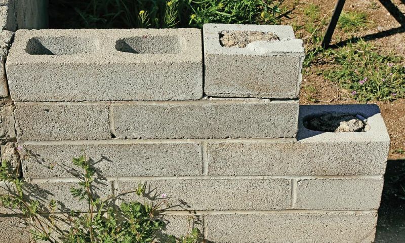 Тайники «Dead drops»: безопасная связь на основе опыта шпионажа времён холодной войны