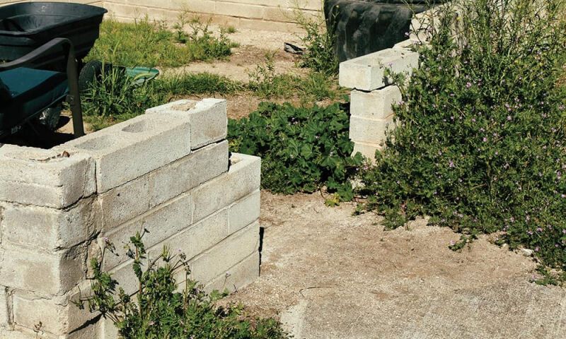 Тайники «Dead drops»: безопасная связь на основе опыта шпионажа времён холодной войны