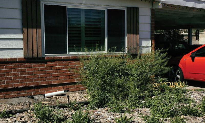 Тайники «Dead drops»: безопасная связь на основе опыта шпионажа времён холодной войны