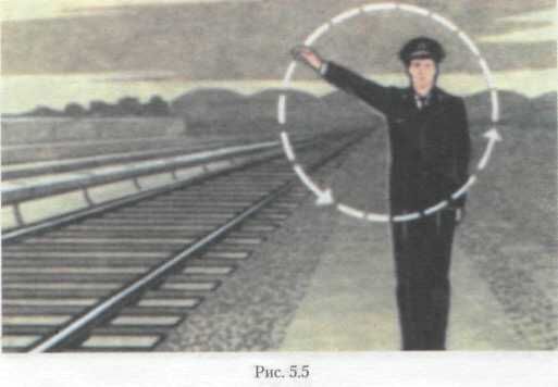 Теракт в Метро. Несколько советов по выживанию