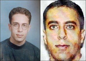 Теракты 11 сентября. Черный вторник в истории США