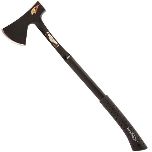 Топ-10 топоров и топориков для выживания. Как выбрать топор