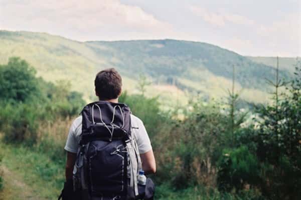 "Тревожный чемоданчик": что положить в рюкзак при ЧС