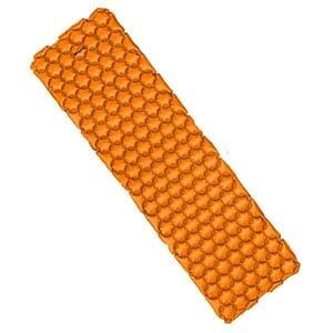 Туристический коврик: 10 лучших современных «карематов», часто задаваемые вопросы