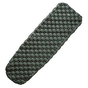 Туристический коврик: 10 лучших современных «карематов», часто задаваемые вопросы