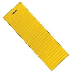 Туристический коврик: 10 лучших современных «карематов», часто задаваемые вопросы