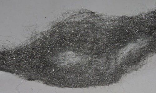 Удаление ржавчины с оружия: теория и практика